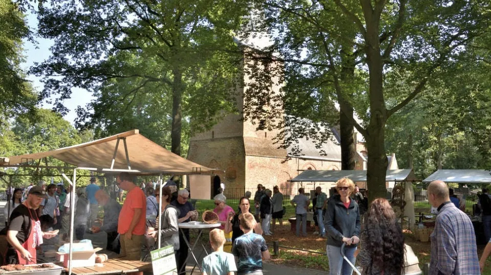jaarmarkt leur 2018 03 e1565940029851