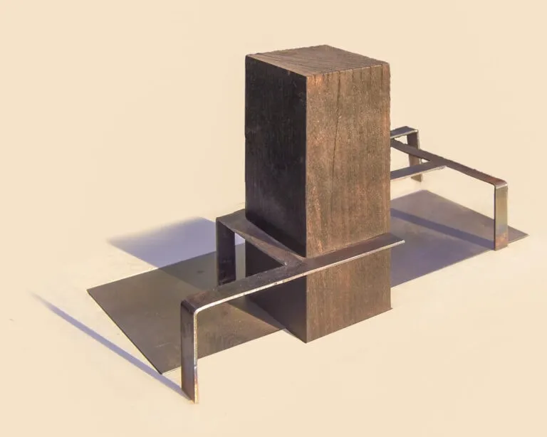 jan franssen 768x614 1