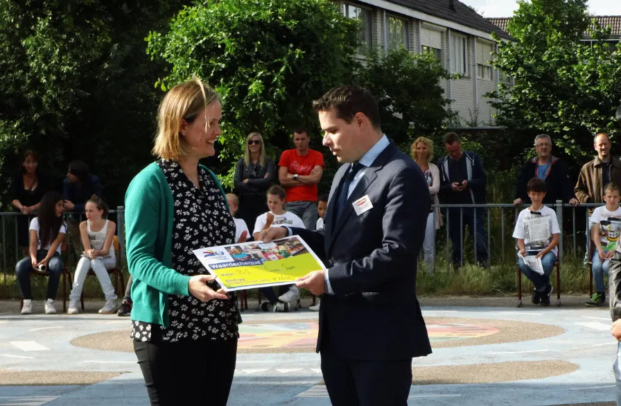 jan linders samsam 01