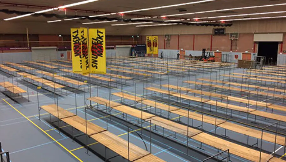 jan massinkhal2 915x518 1