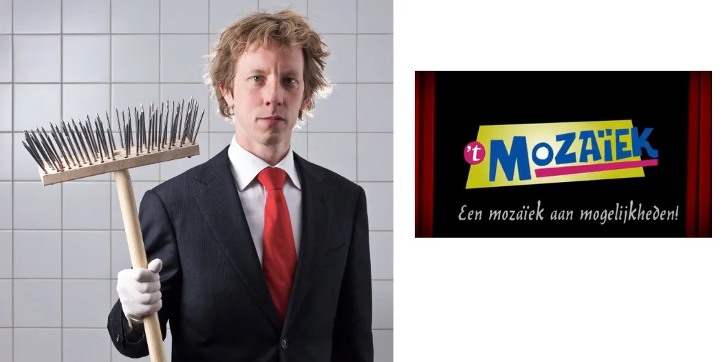 jasper van kuijk fotograaf job jansweijer