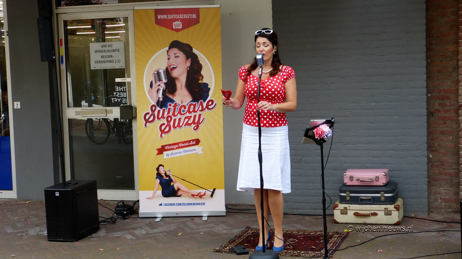 jazz en wine wijchen 2016 24