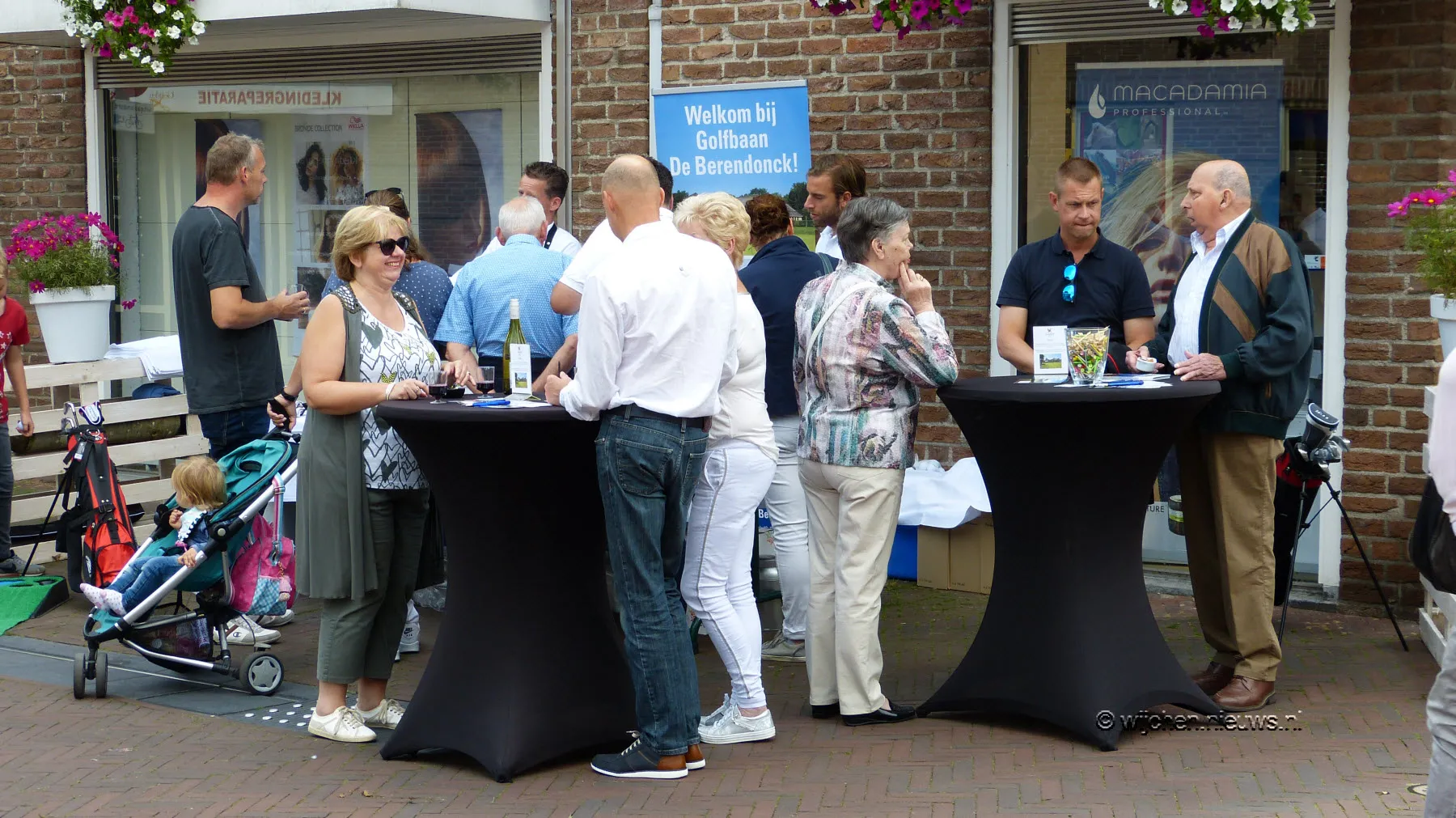 jazz wine wijchen 2017 0007