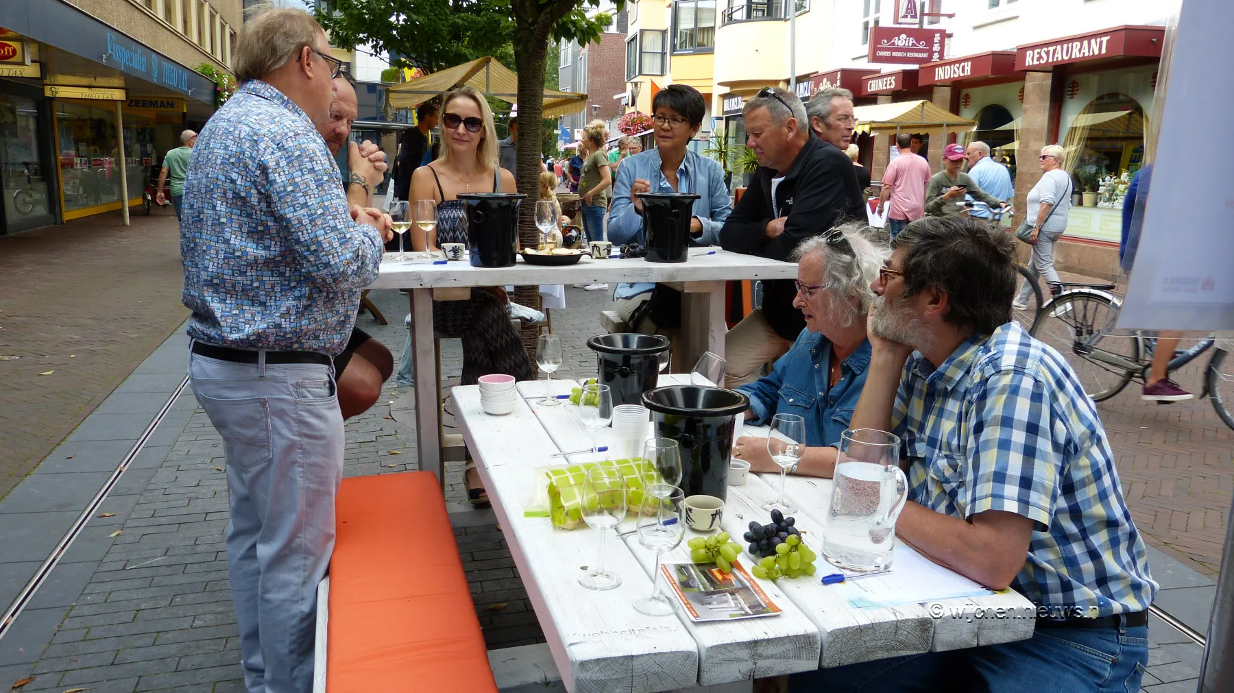 jazz wine wijchen 2017 0016