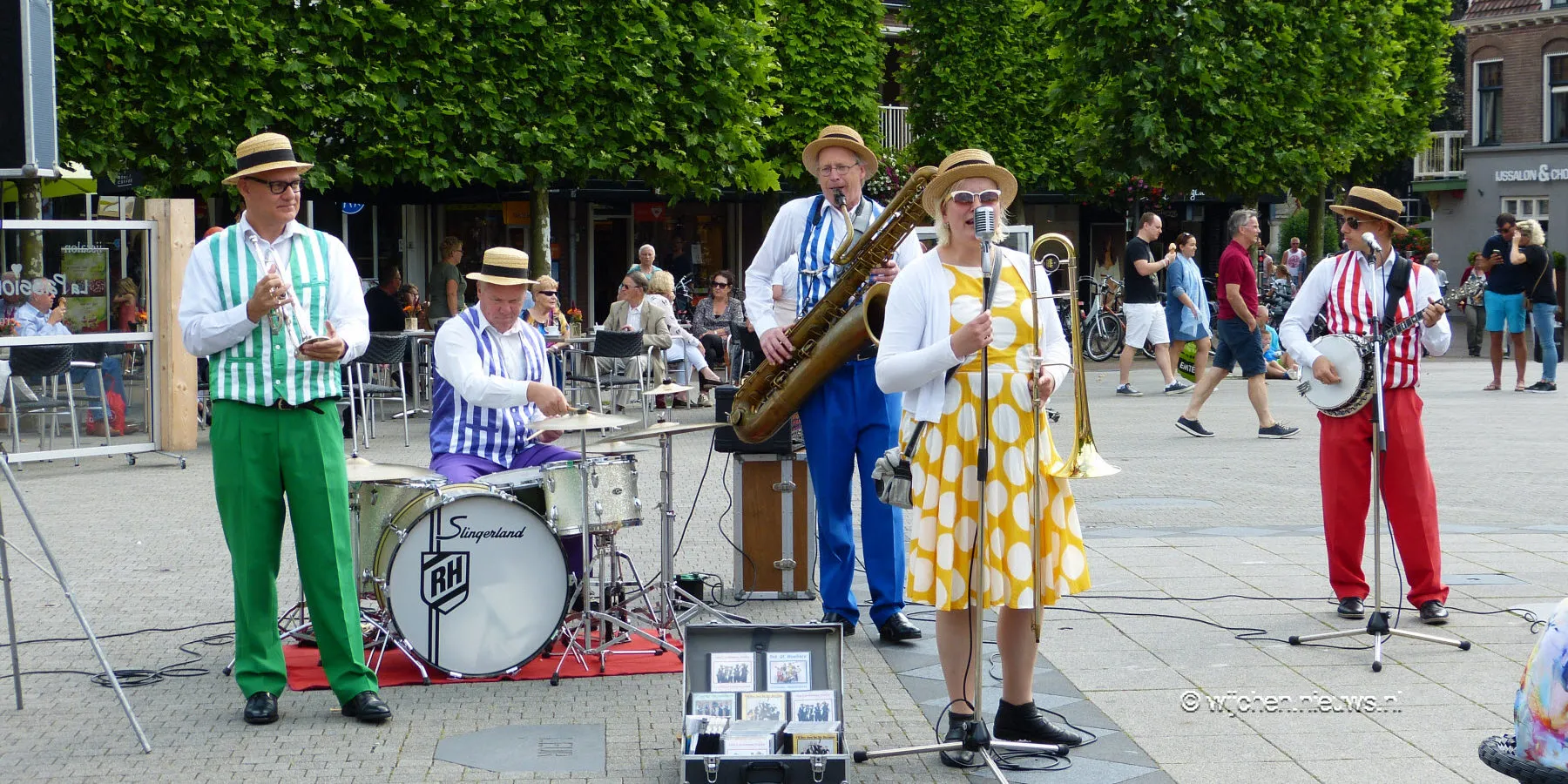 jazz wine wijchen 2017 0019 e1562183950799