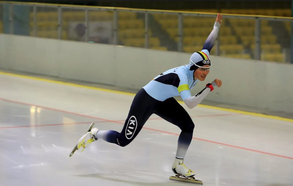 jelena peters triavium nijmegen