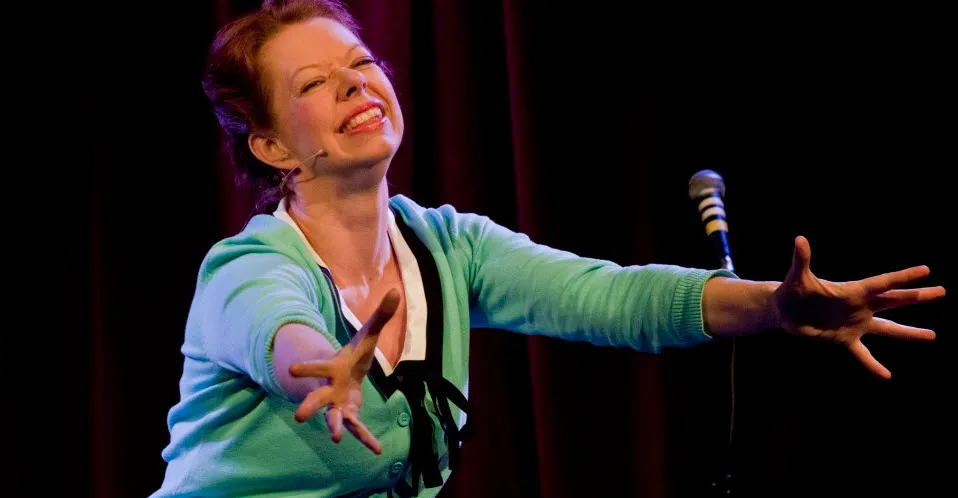 jennifer evenhuis fotograaf nikki smits