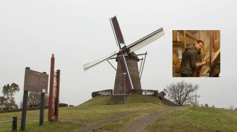 jeroen vd water 02