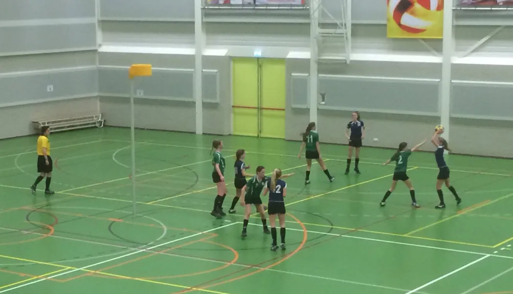 jeugdchallenge arcus 2015