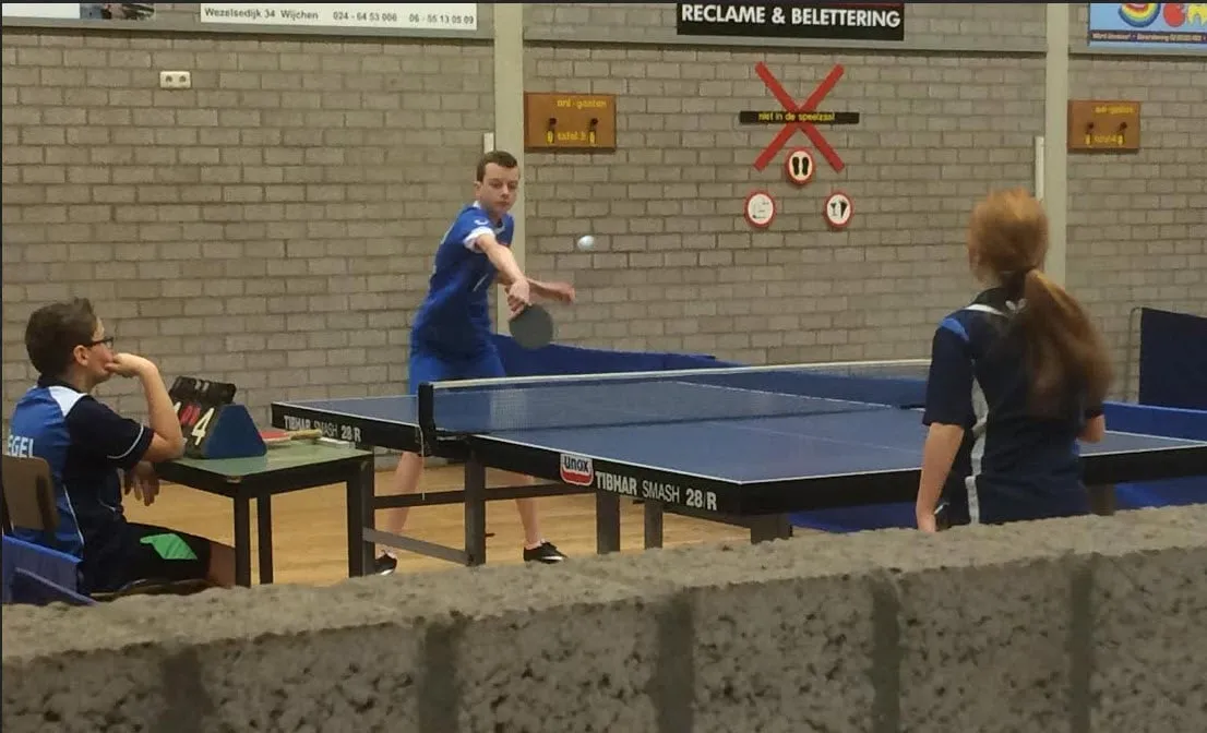 jeugdclubkampioenschappen oni 2016 01