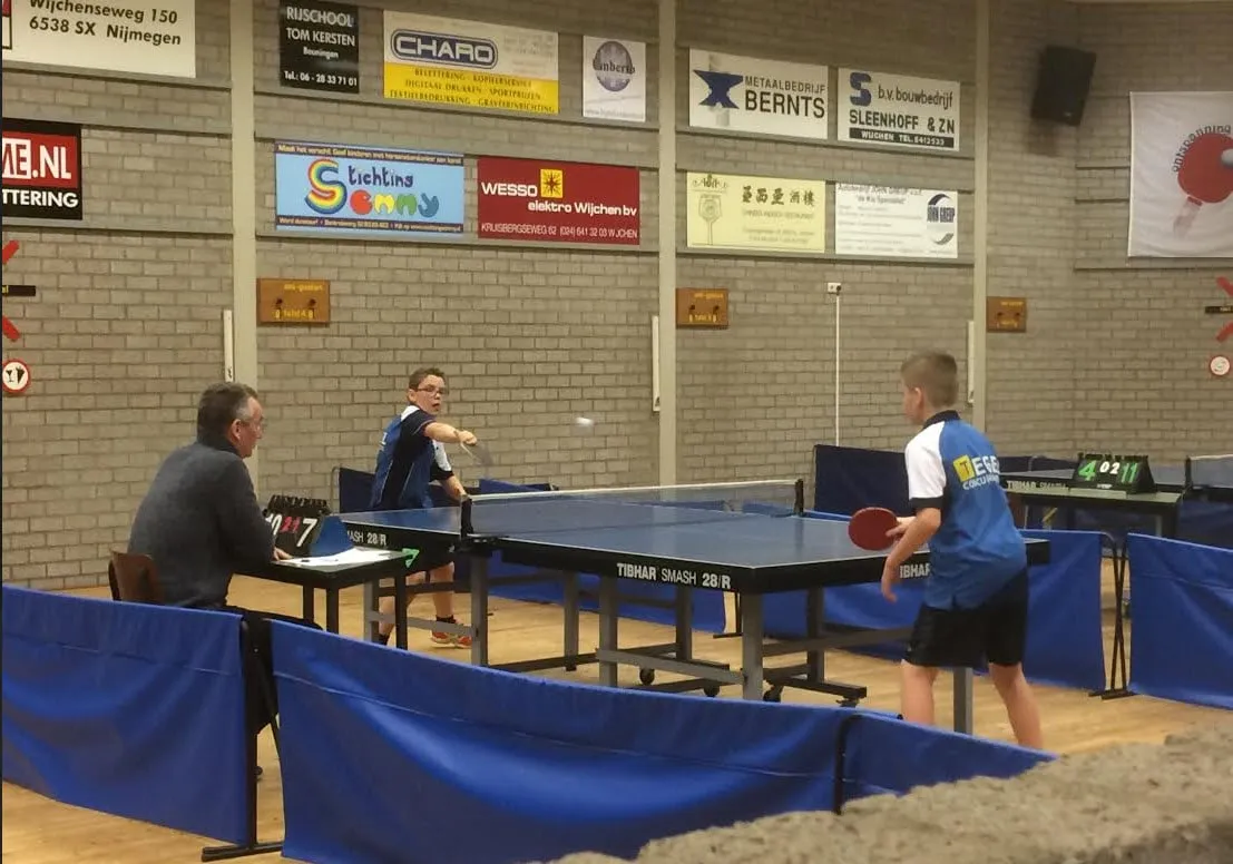 jeugdclubkampioenschappen oni 2016 02