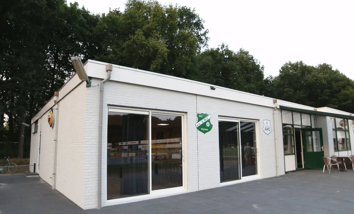 jeugdhonk awc 02