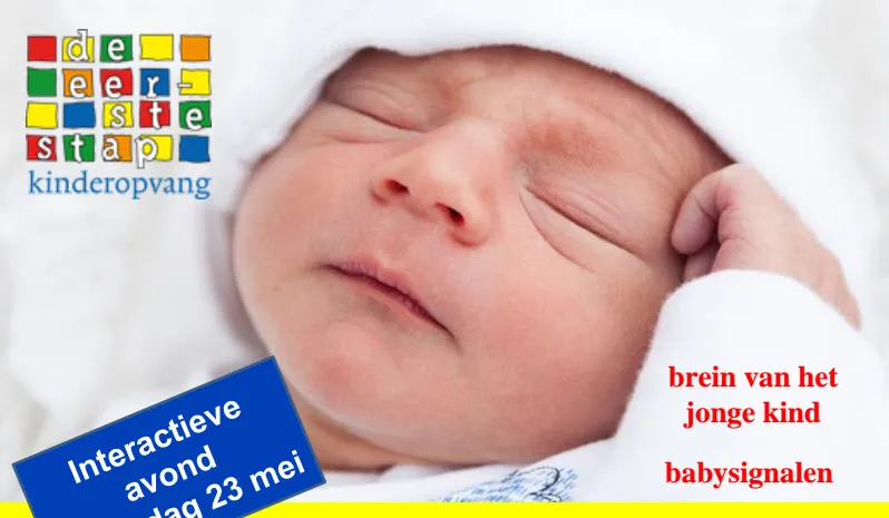 jij en je baby 00