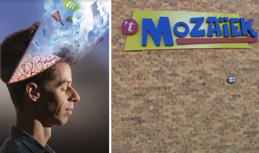 jochem nooyen wijchen