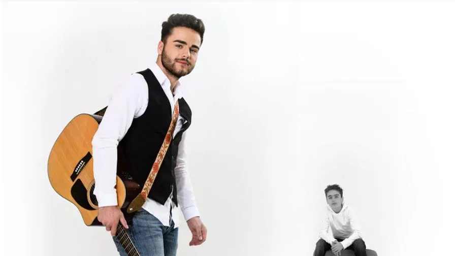 jordi van loon foto roy beusker