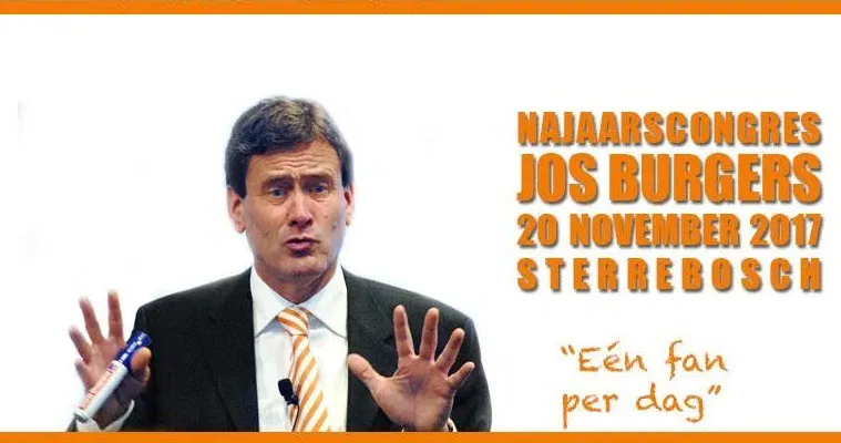 jos burgers mkb wijchen