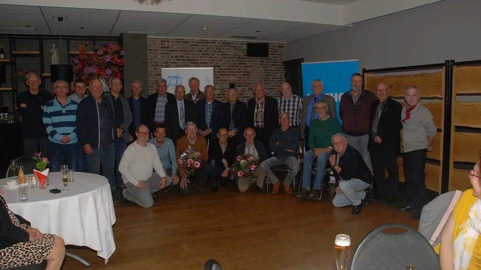 jubilarissen fnv 2019 e1571834977492