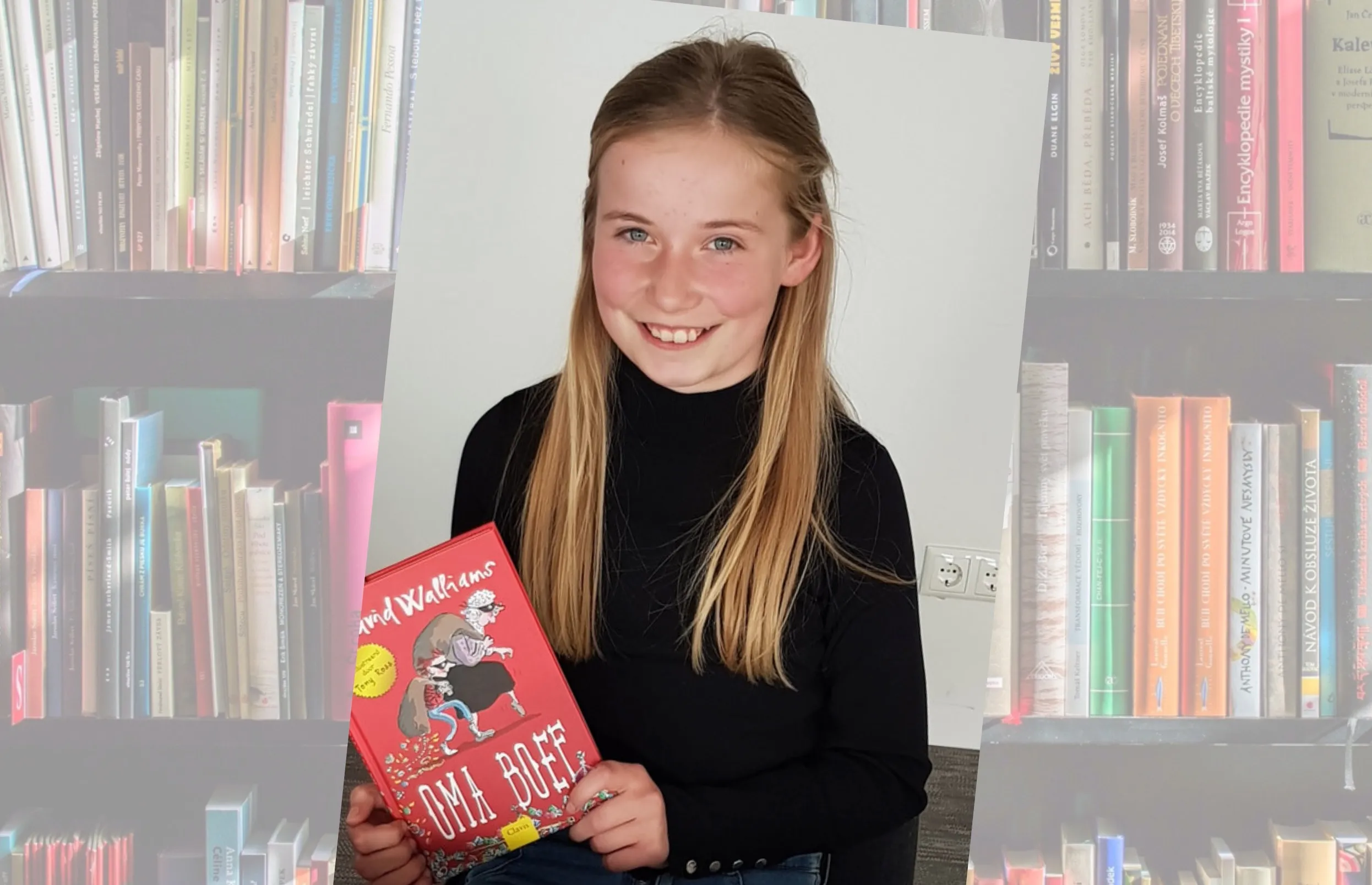 juliette collage fotor fotor