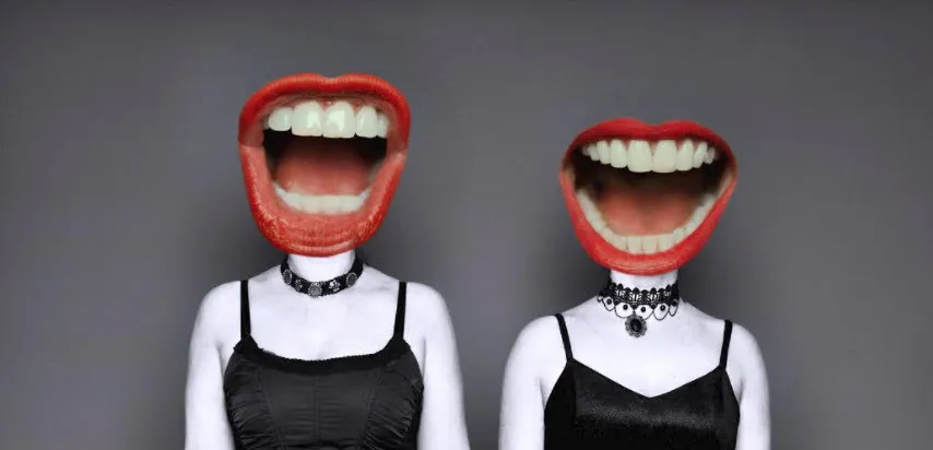 k en m henkjan kamerbeek