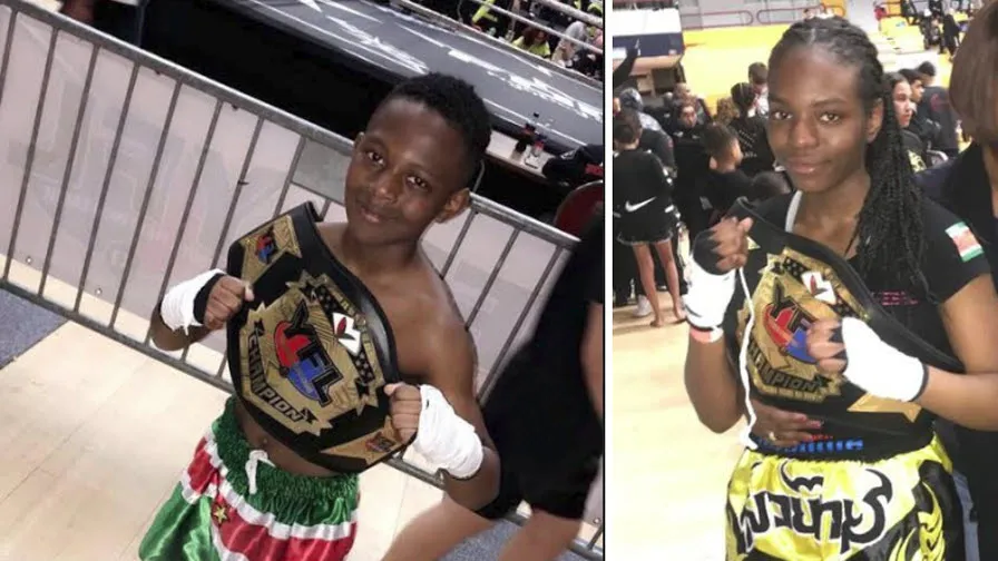 kachine en lonato gooding 00