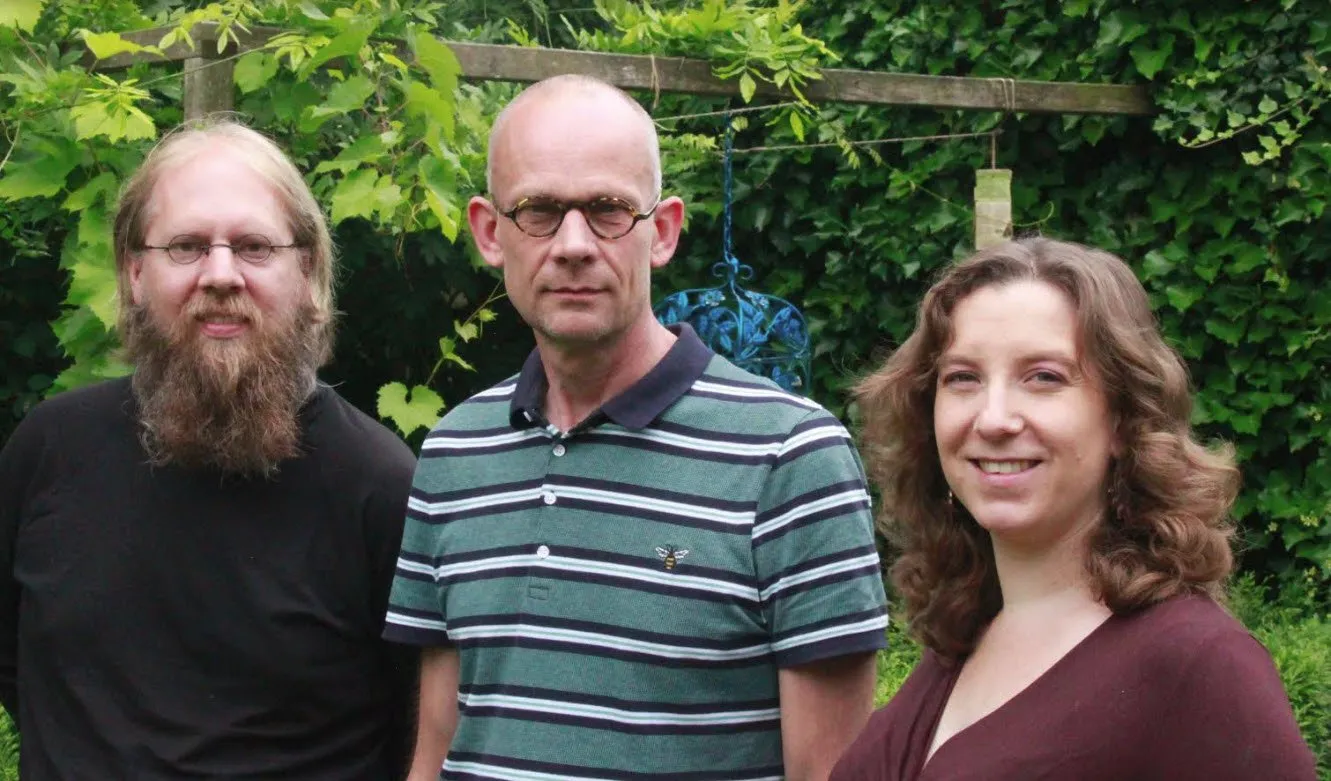 kampvuurvertellingen 170818