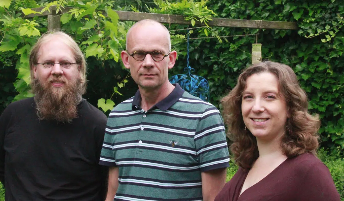 kampvuurvertellingen 170818