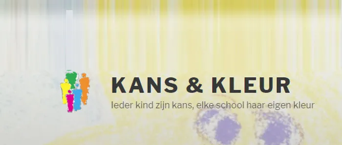 kans en kleur 300518
