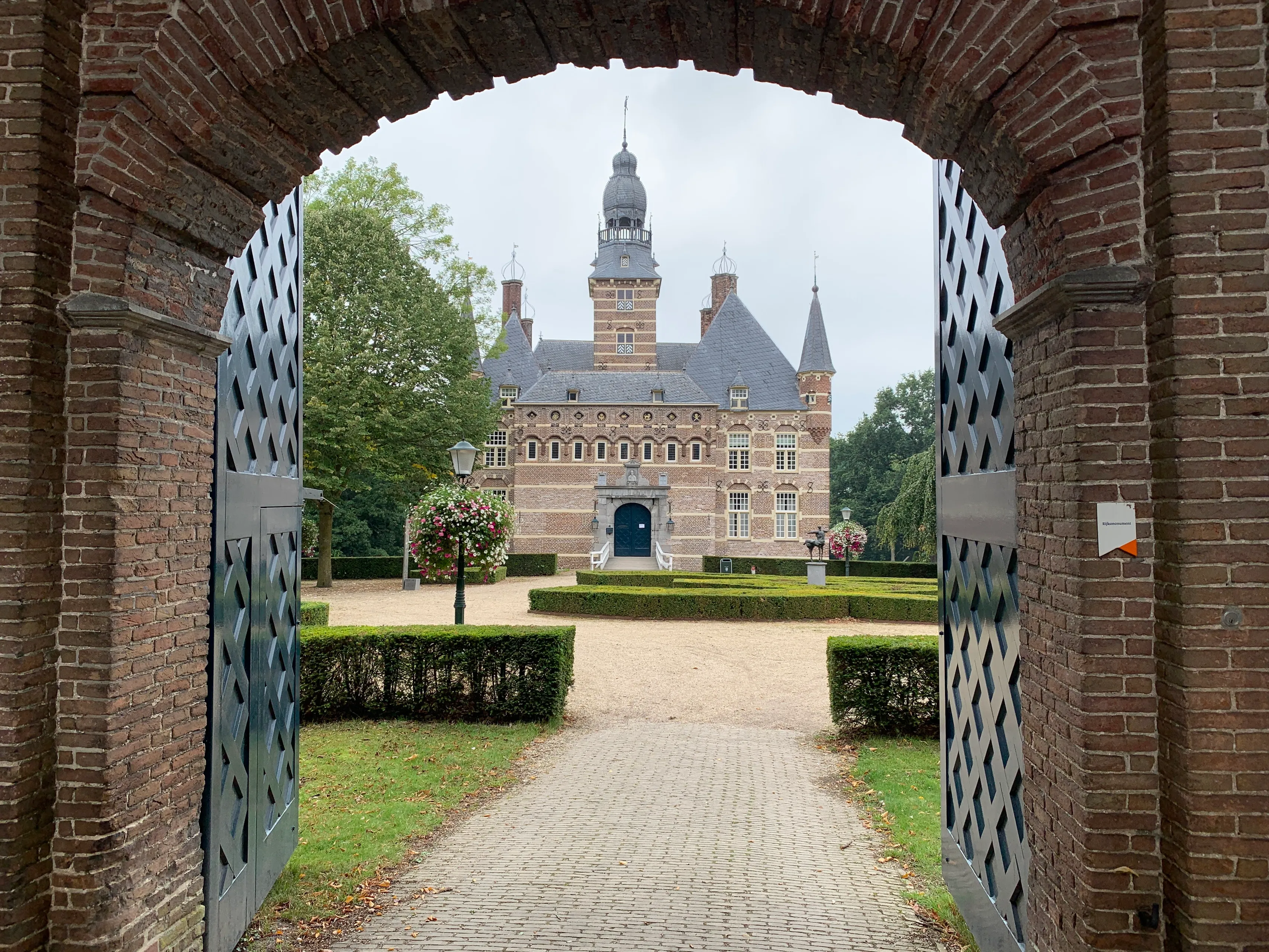 kasteel cizo img 5685