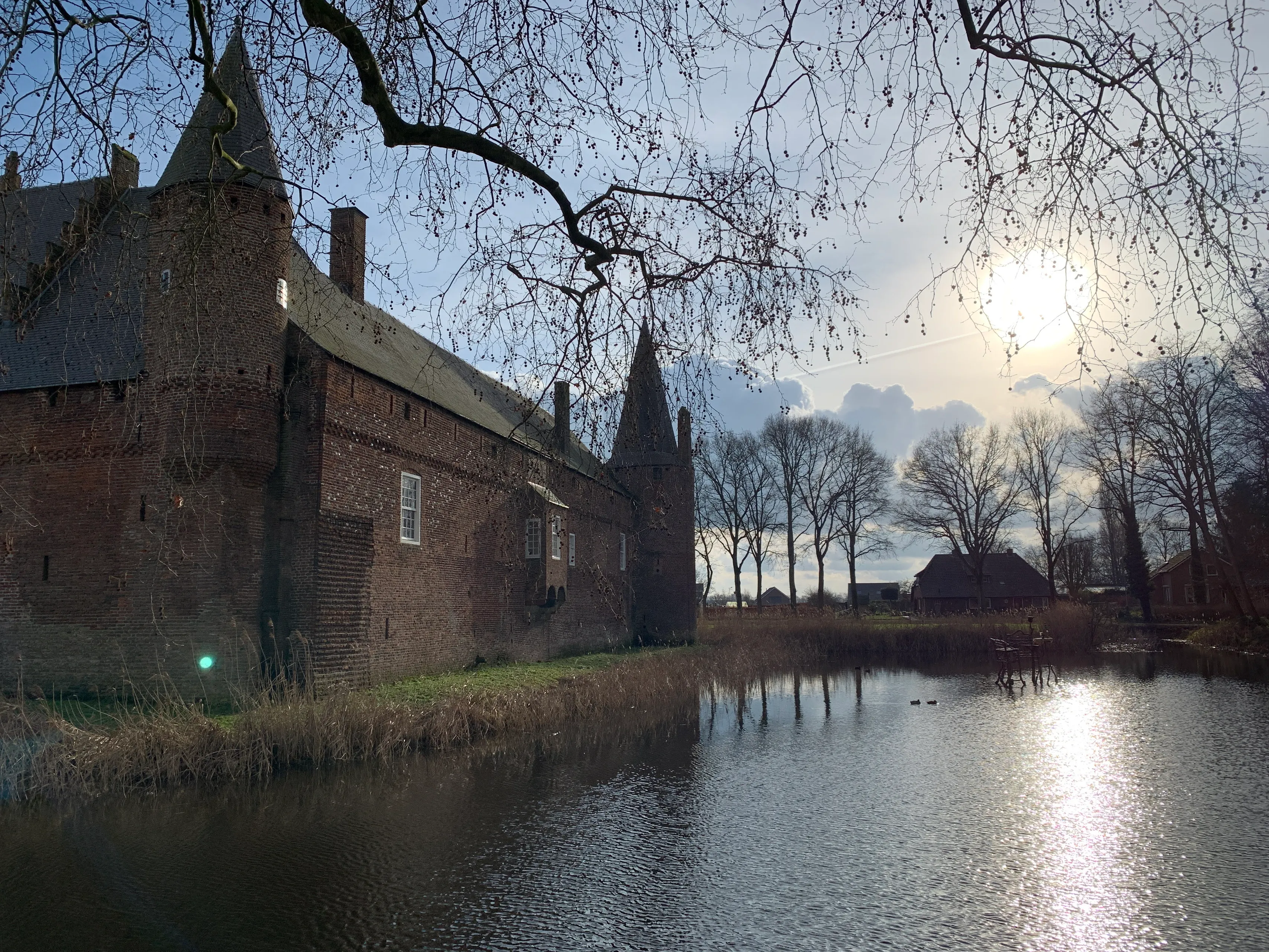 kasteel hernen 2 img 7129