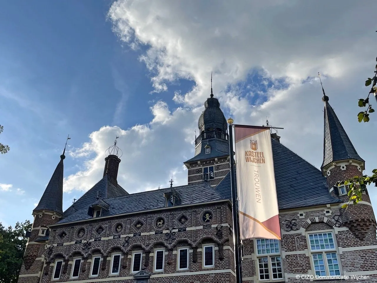 kasteel wijchen cizo img 5823 groot facebook