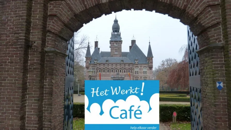 kasteel wijchen en hetwerkt cafe e1539592923535