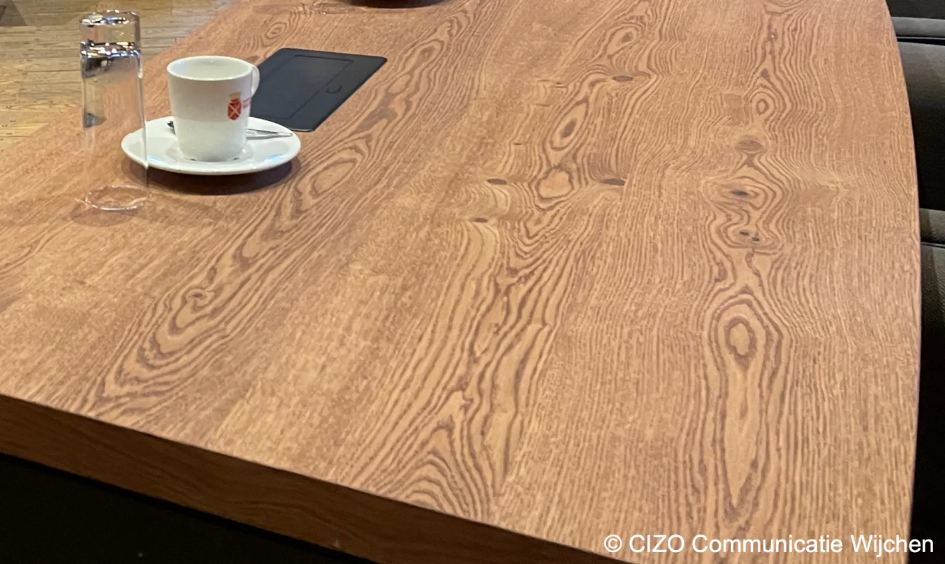 kasteel wijchen img 1856