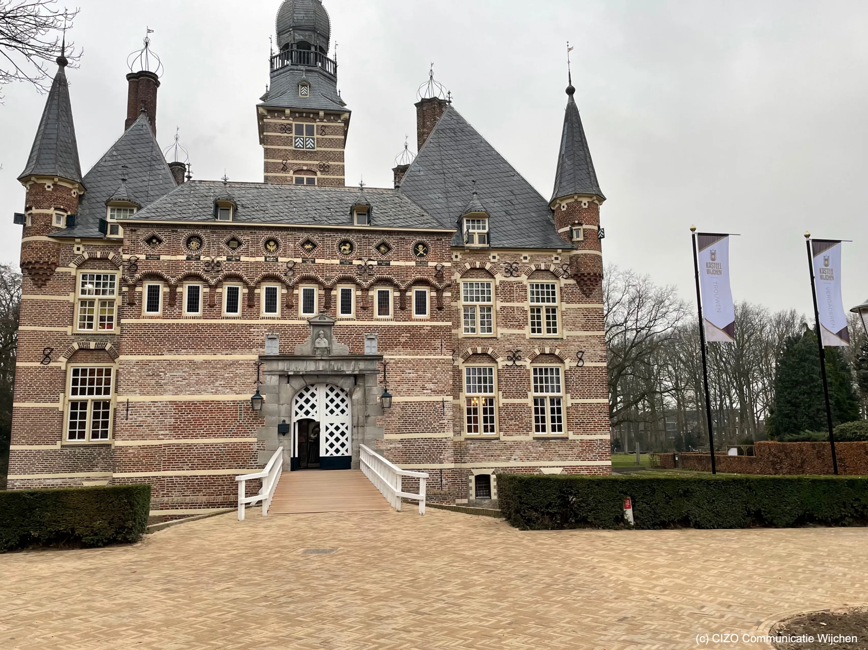 kasteel wijchen img 1893