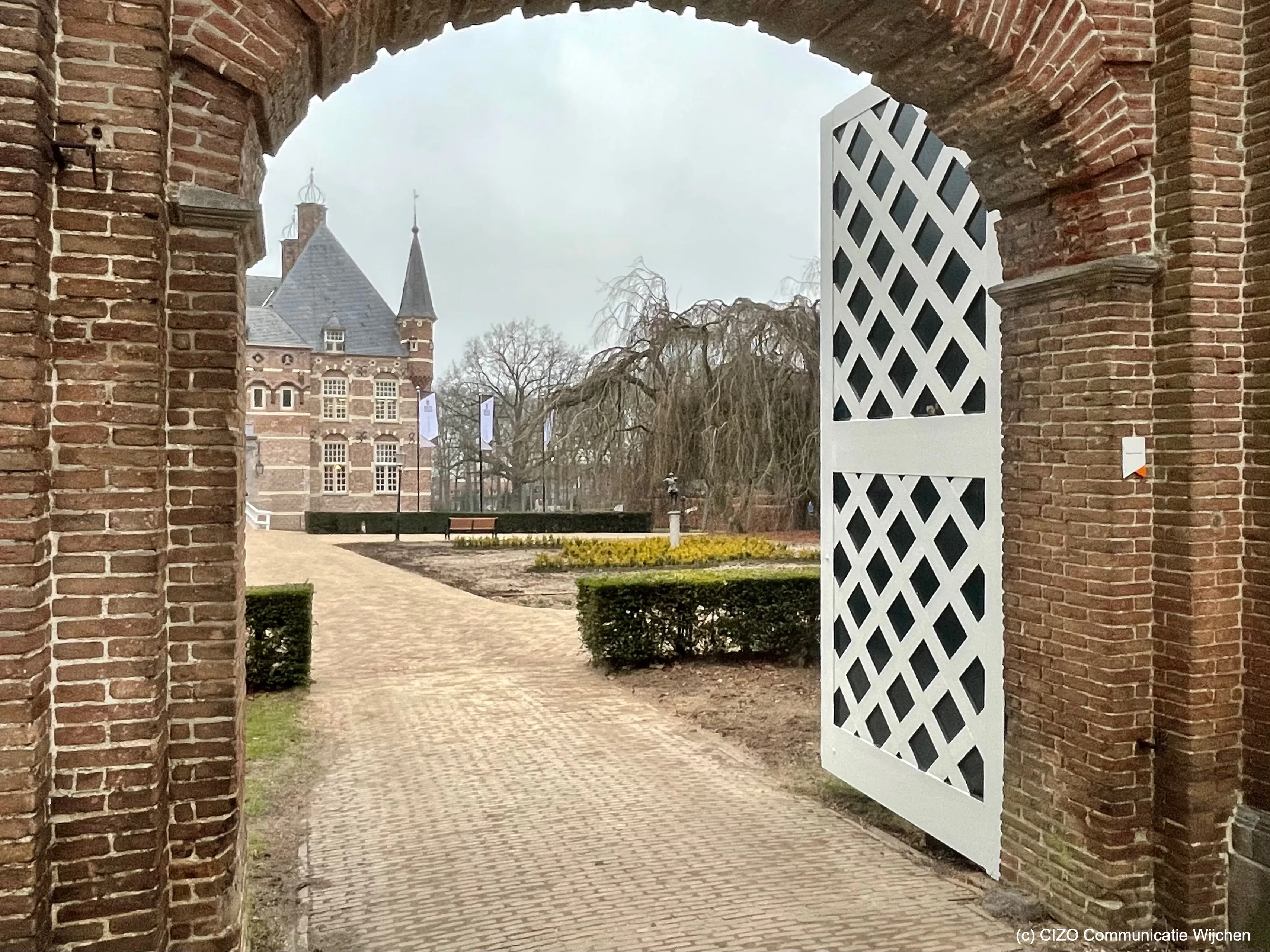 kasteel wijchen img 1901