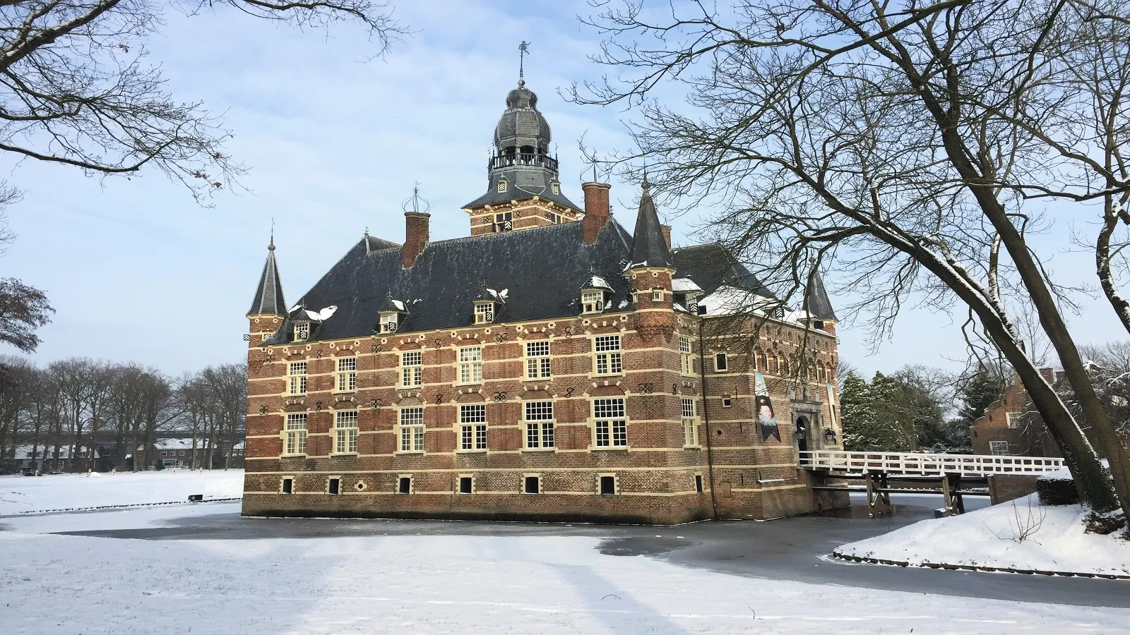 kasteel winter c 001
