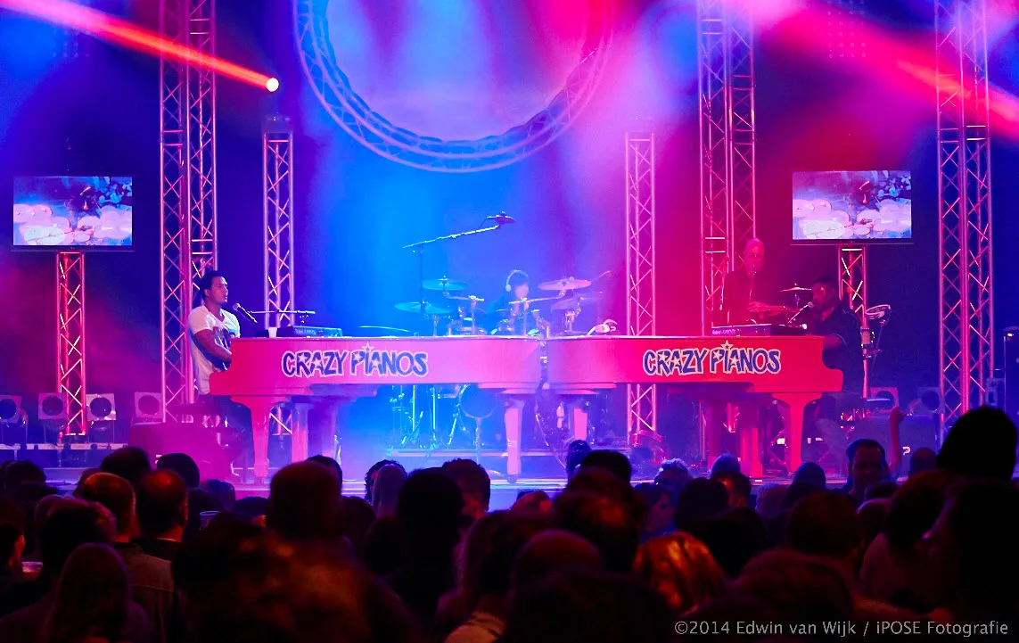 kasteelfeesten wijchen 2015 01