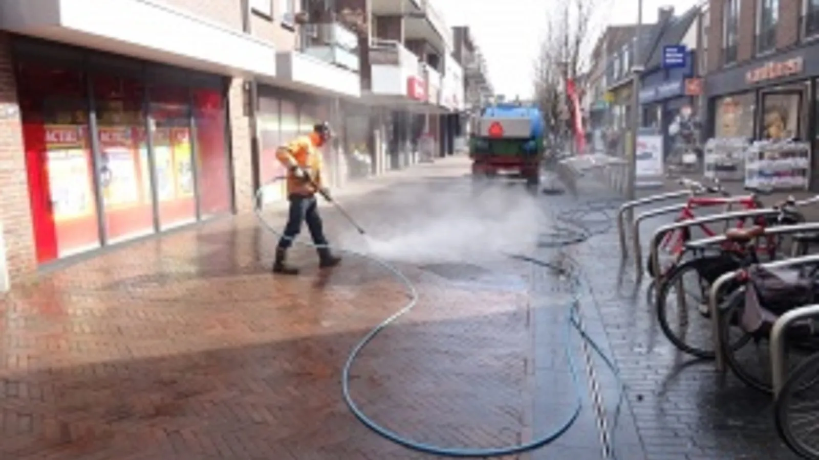 kauwgom wehalen 001 e1550072751878