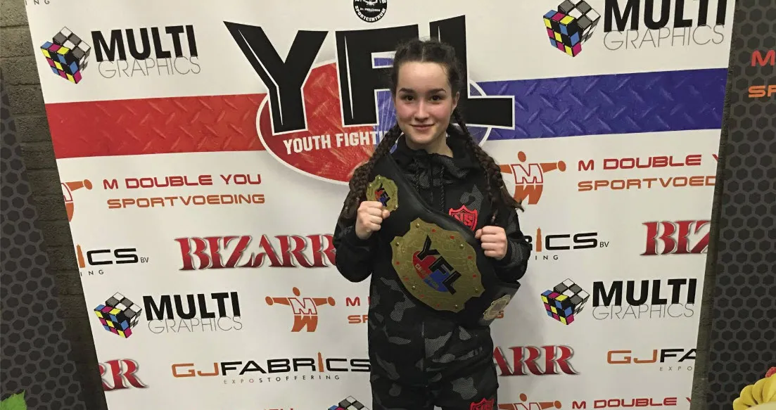 kayleihg hoes gym 260217