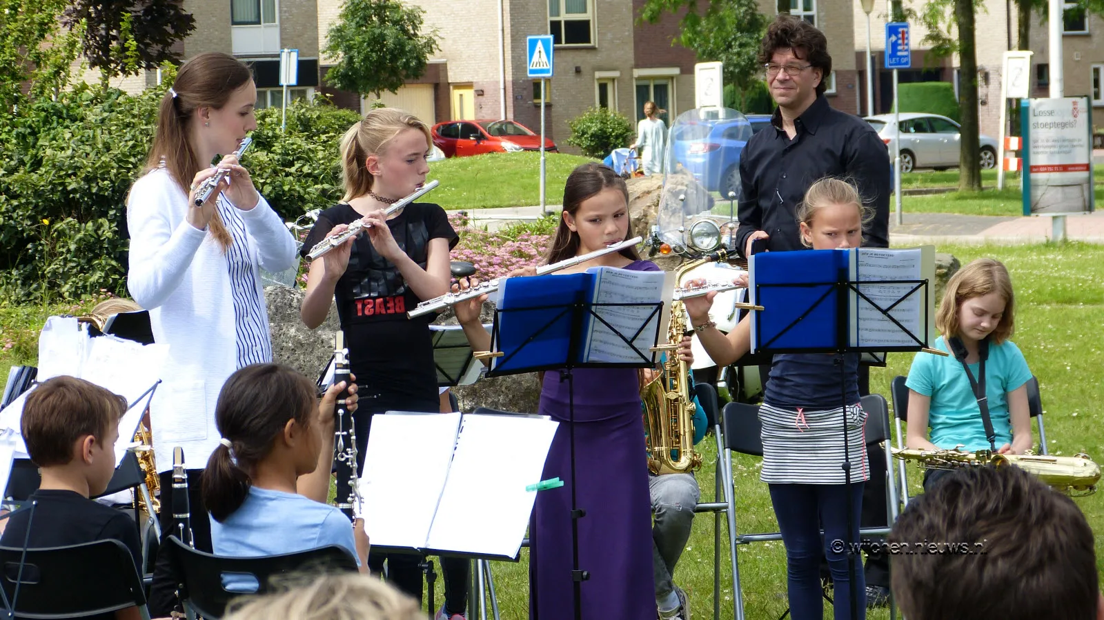kerkevel orkest 190616 00