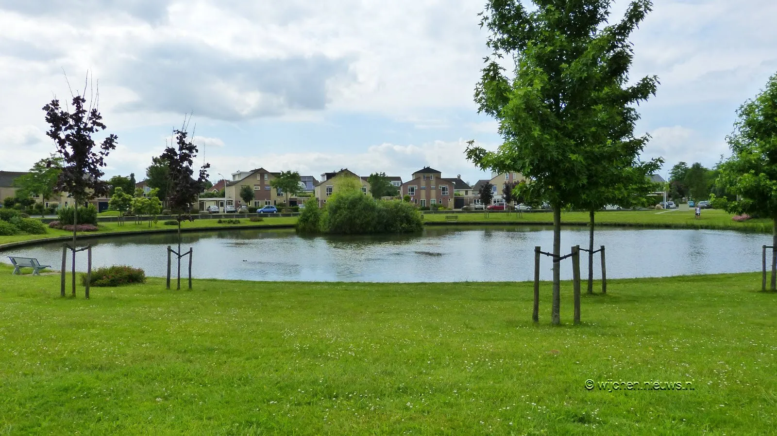 kerkevel orkest 190616 29