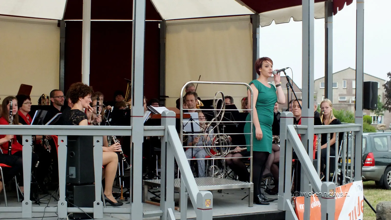 kerkeveldorkest 120715 10