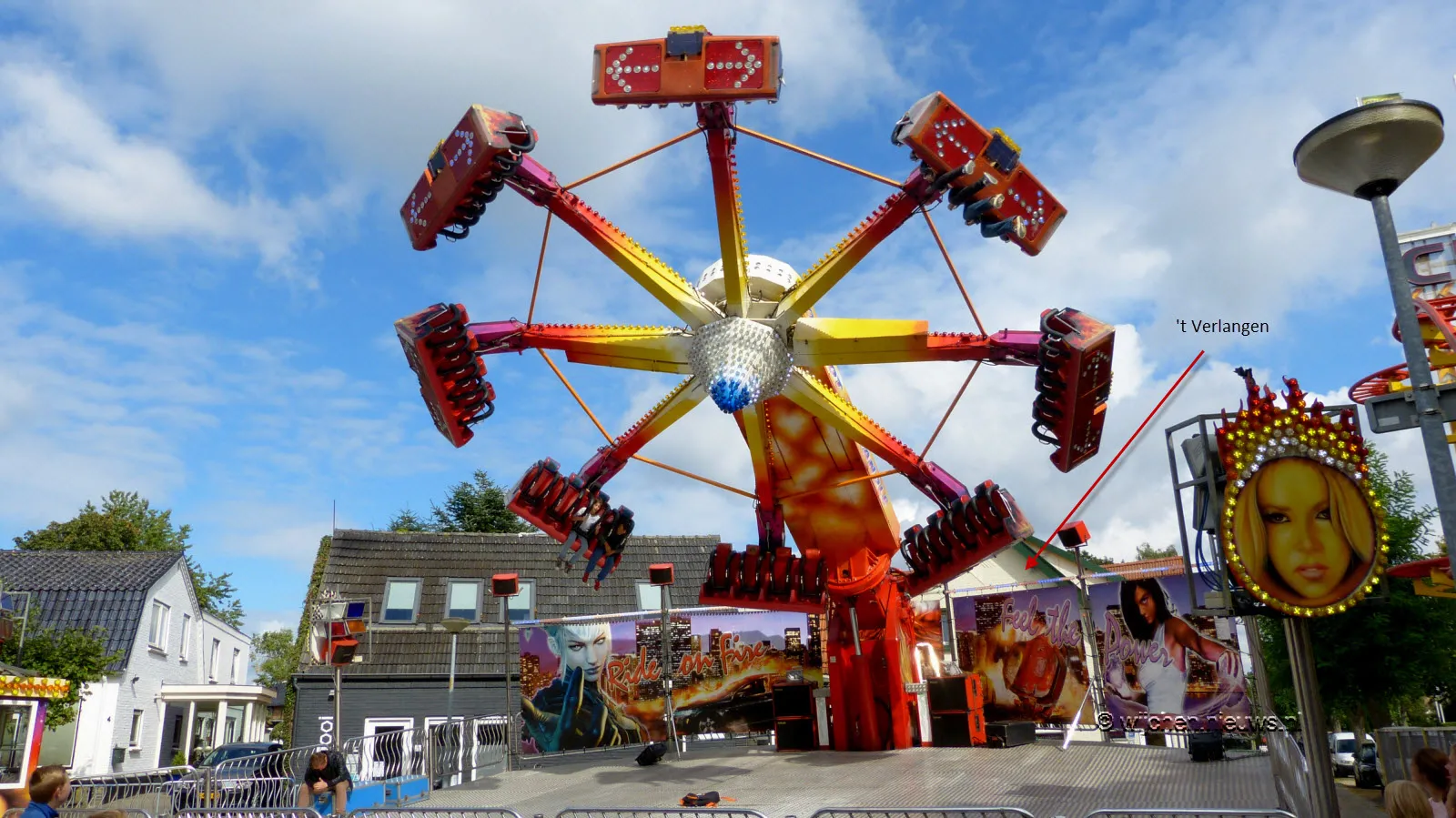 kermis 2015 het verlangen 02