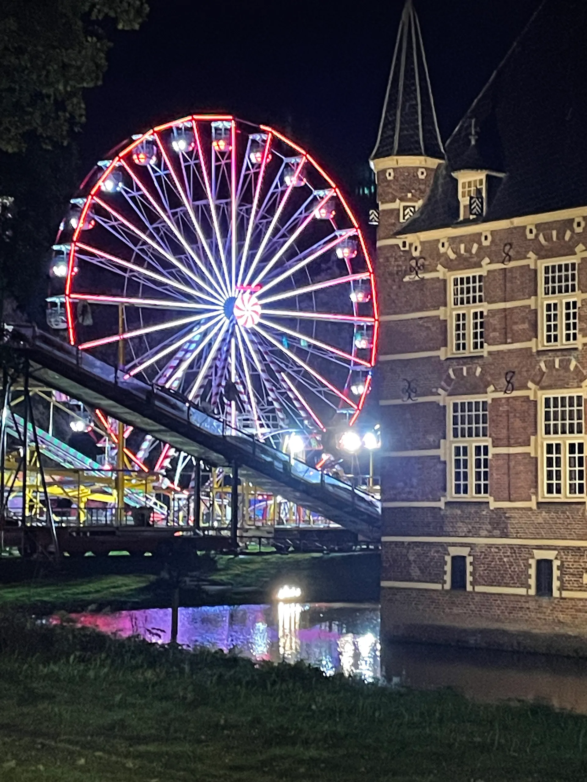 kermis 2023 renske helmerimg 0568