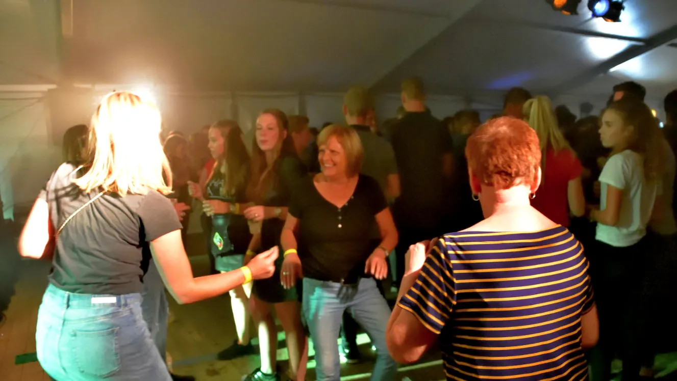 kermis balgoij 2018 01