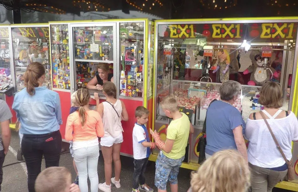 kermis balgoy 2018 02