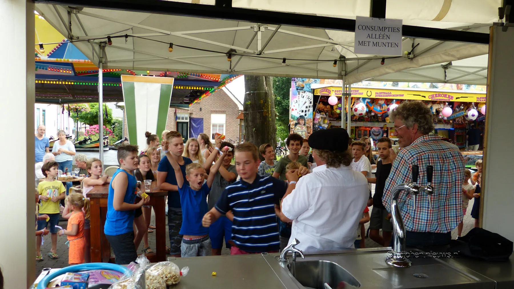 kermis hernen 2017 20