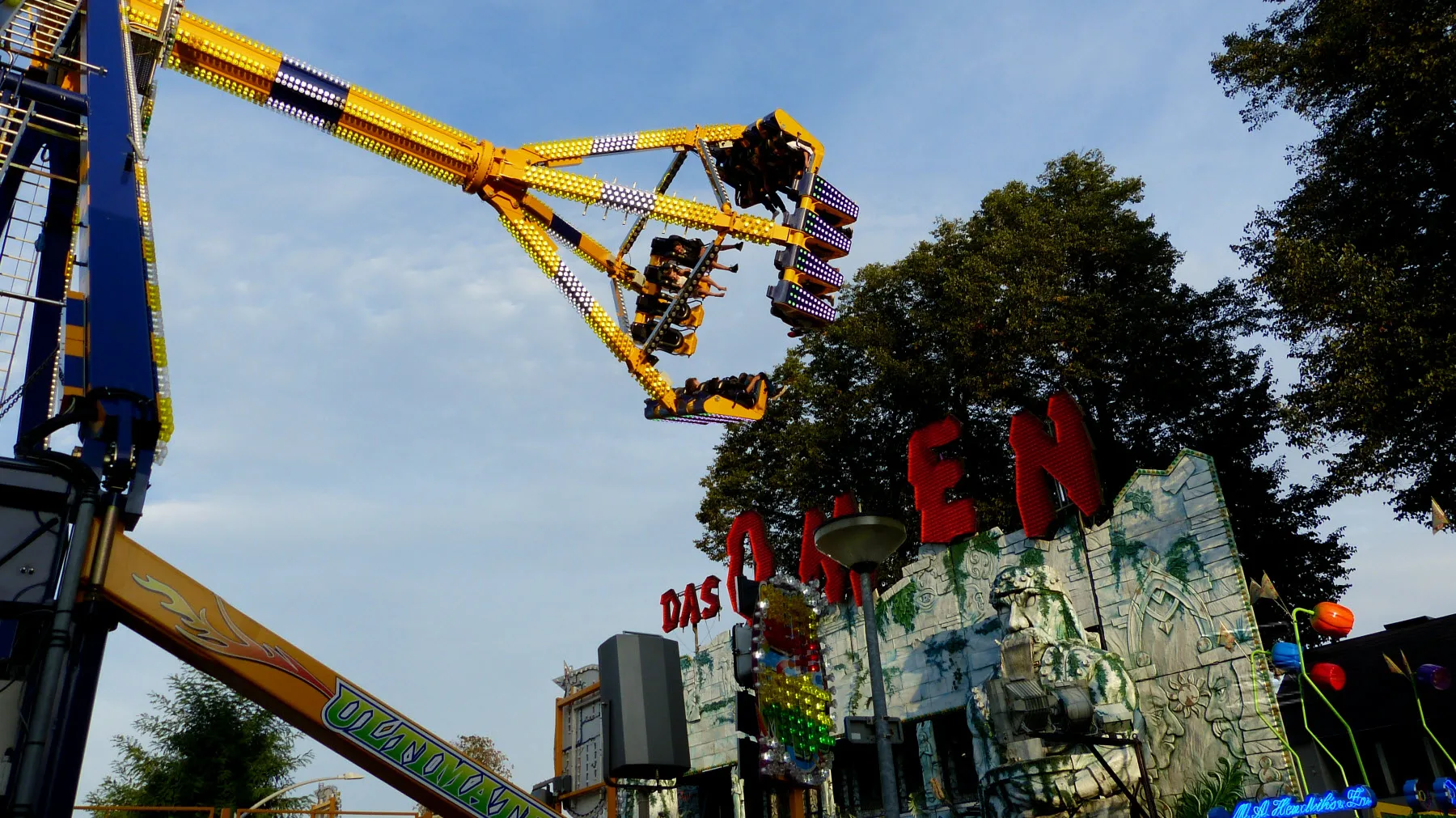 kermis wijchen 2016 0007