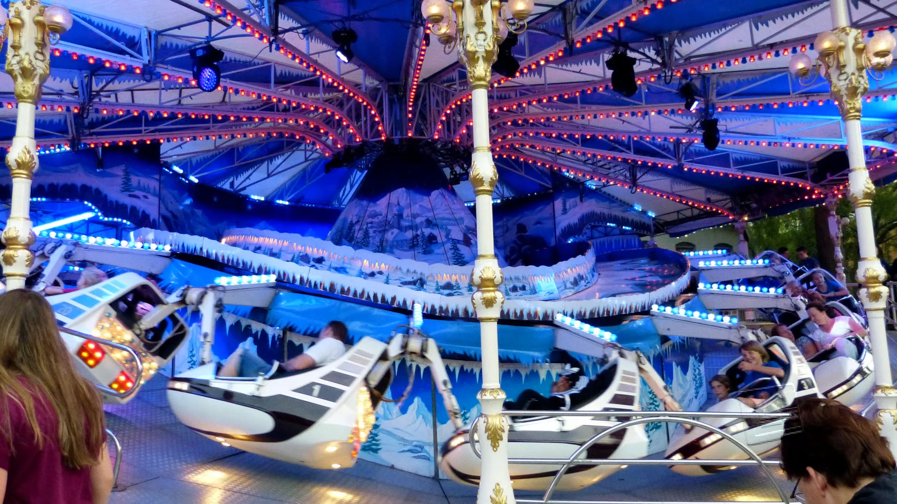 kermis wijchen 2016 0040