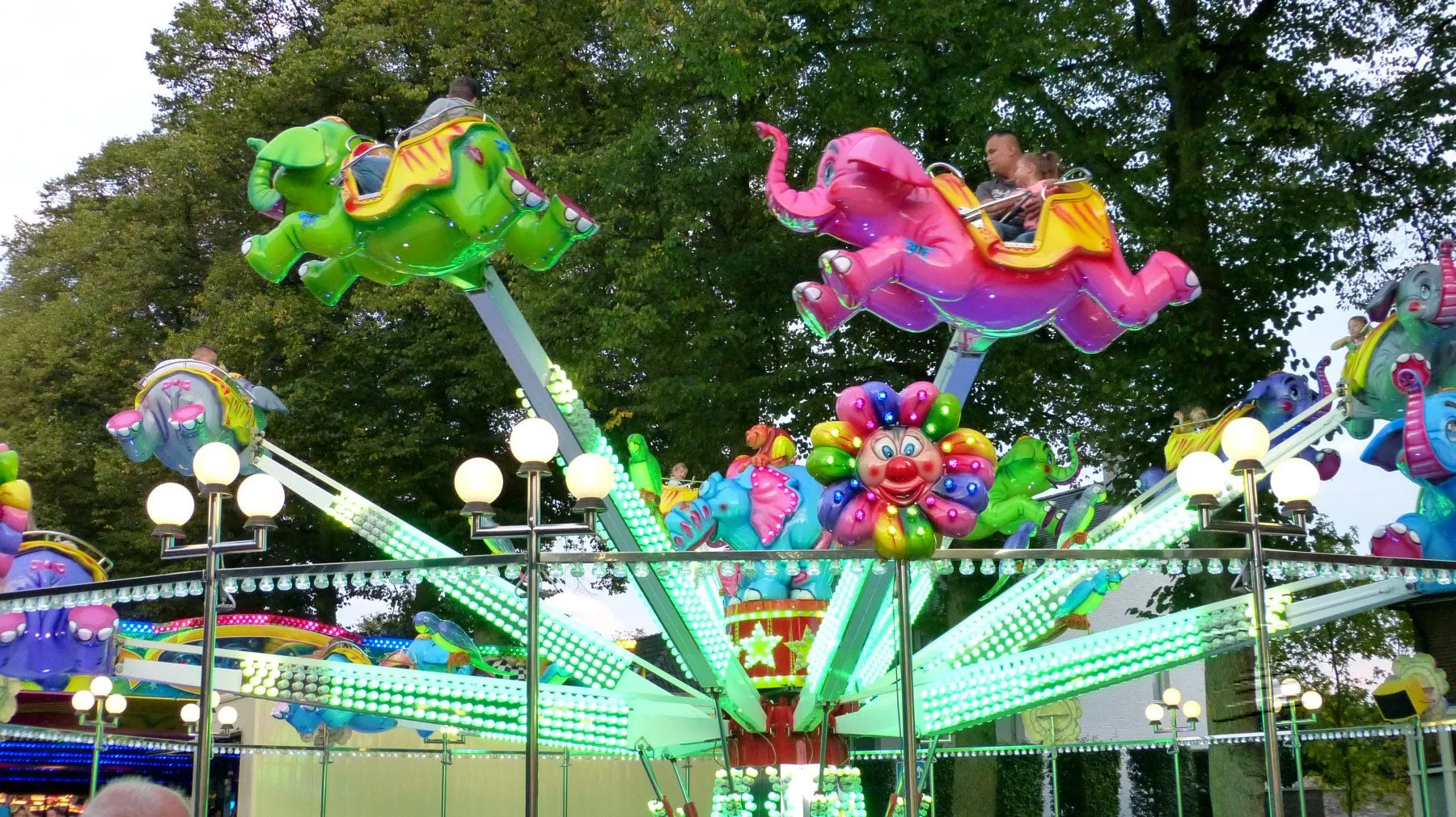 kermis wijchen 2016 0044