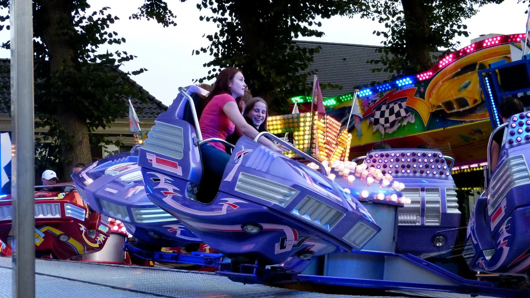 kermis wijchen 2016 0046